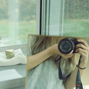 토닥토닥 (Waltz Ver.)