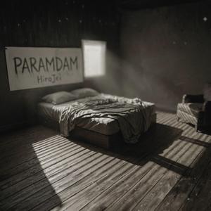 Paramdam