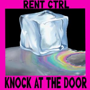 KNOCK AT THE DOOR