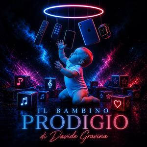 Il Bambino prodigio