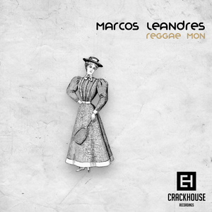 Tribos (Original Mix)