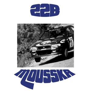 22B (Slowed)