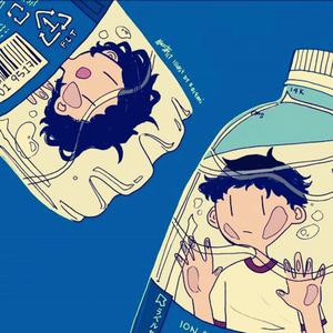 李荣浩-王牌冤家（Slim Fey 张津珲 remix）