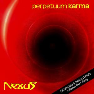 Travesia (Remastered)