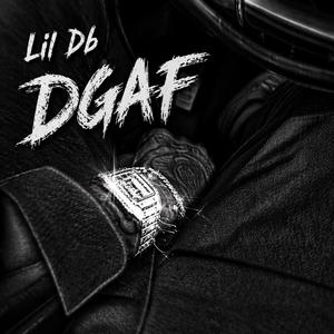 Dgaf