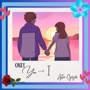 Only You and I (Acoustic Version)