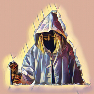 Social Distancing (Are You Listening?)