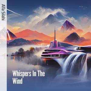 Whispers in the Wind