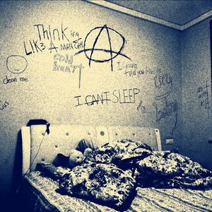 网络安仁！！！！