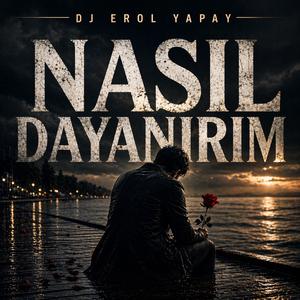 Nasıl Dayanırım