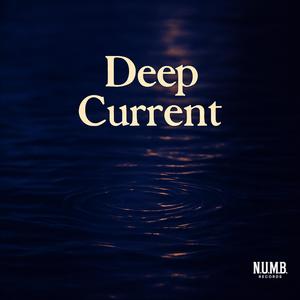 Deep Current