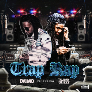 Trap Rap