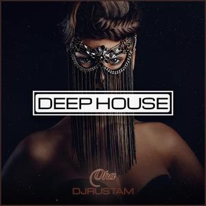 Oha (DEEP HOUSE)