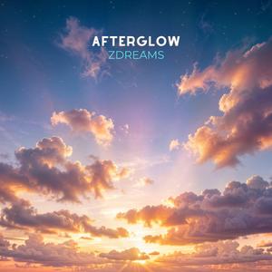 Afterglow