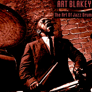 Like Someone in Love