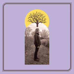 The Hebridean Dram (feat. Great Lakes Myth Society)