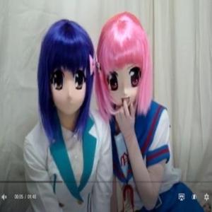 i really dont gaf lmao