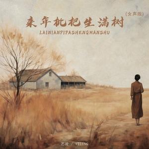 来年枇杷生满树 (女声版)