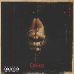 Confess