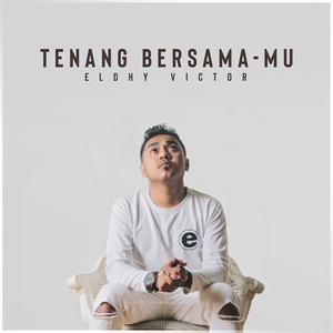 Tenang BersamaMu