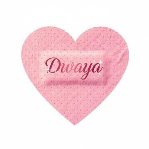 DWAYA