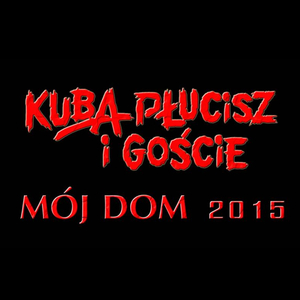 Mój dom (2015)