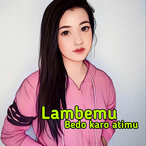 Lambemu Bedo Karo Atimu