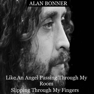 Slipping Through My Fingers