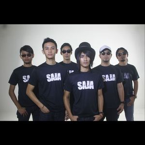 Ku Jatuh Cinta