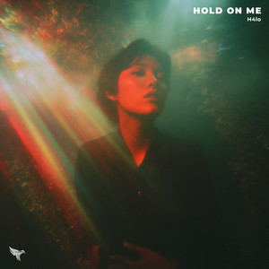 Hold On Me