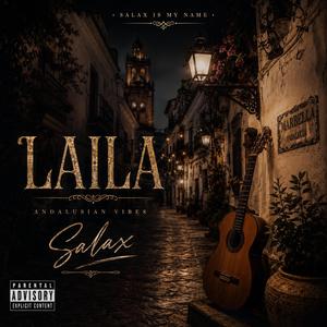 Laila