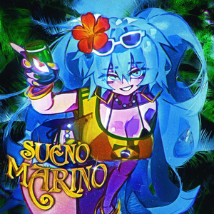 SUEÑO MARINO