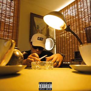 NØVENTA (feat. MALANGEL)