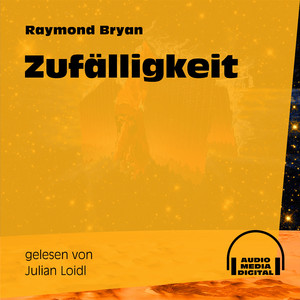 Kapitel 20: Zufälligkeit