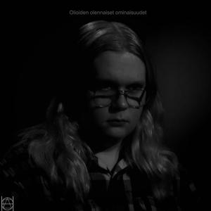 Olioiden olennaiset ominaisuudet
