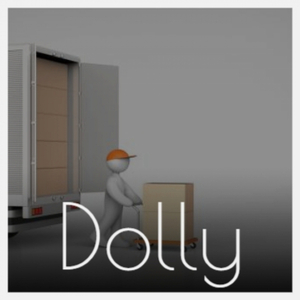 Dolly