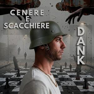 CENERE E SCACCHIERE