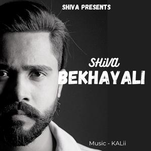 Bekhayali (feat. Ravan)