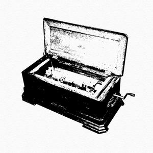 Heartbreak auf Repeat