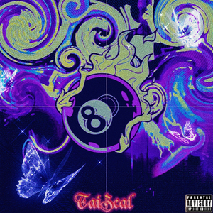 蒙 六月一日 TaiZeal 未结 une版(1).wav