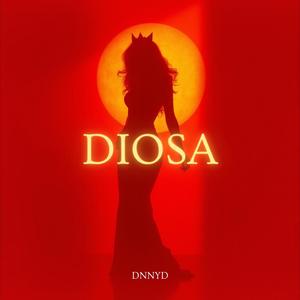 Diosa