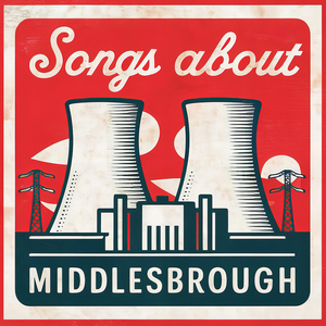Middlesbrough We're Supporting You
