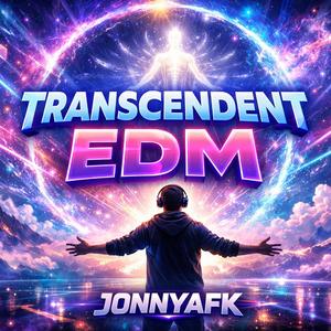 Transcendant EDM