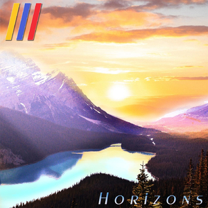 Horizons