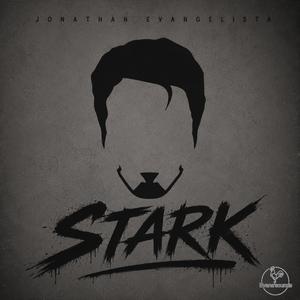 Stark
