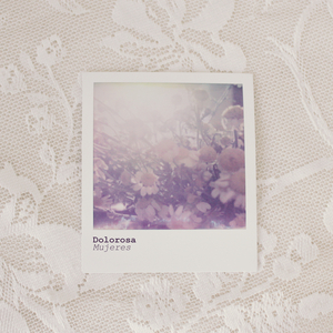 A Espaldas de Mi Pueblo