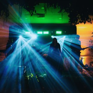 Rompecintura - La Dueña del Swing (En Vivo)