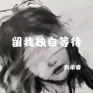 不被在意的真诚