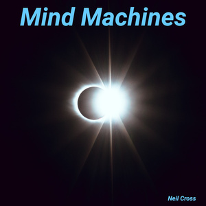 Mind Machines