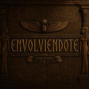 Envolviendote